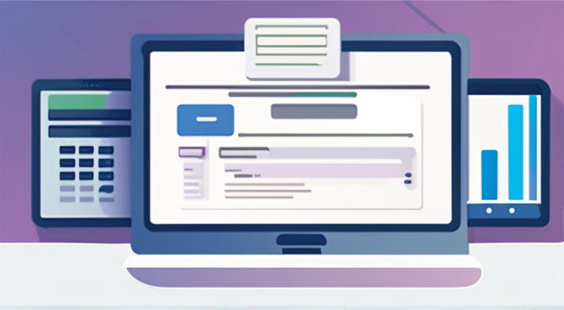 电子票据管理系统怎样整合第三方服务，提升企业级管理工具的功能？