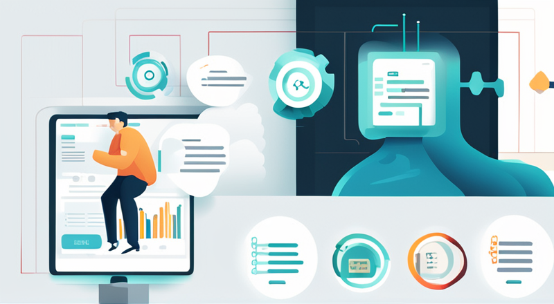 合思专业网上报销系统如何助力企业实现数字化转型与管理效率提升？