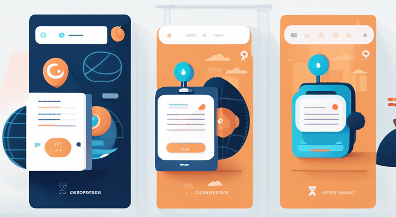 大型企业差旅管理如何优化差旅财务审批流程？