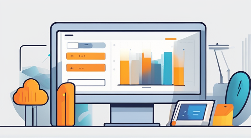 费控系统推荐：如何选择具备智能审批和电子发票管理功能的系统？