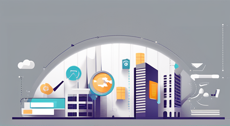 数字化财务平台适用于哪些行业？有哪些成功案例？