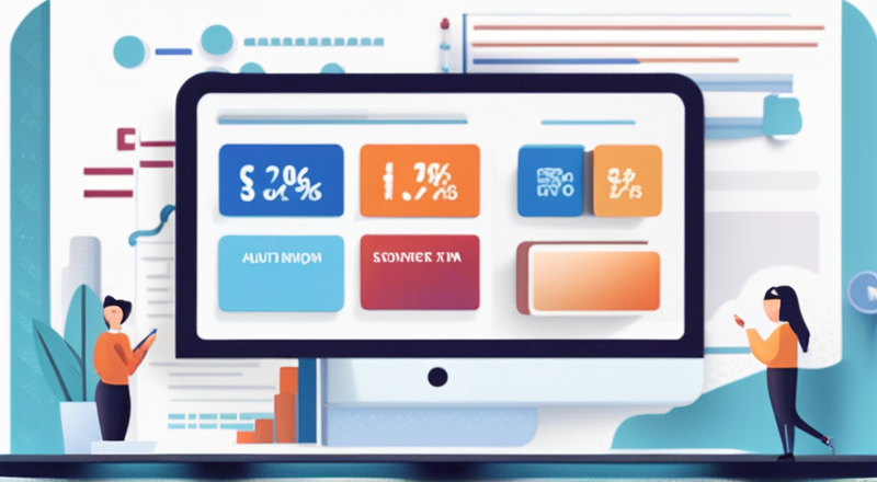 财税一体化如何帮助企业提升财务报表生成与税务审核效率？