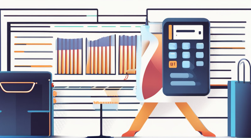 有哪些企业成功应用网上报销费用系统的案例？