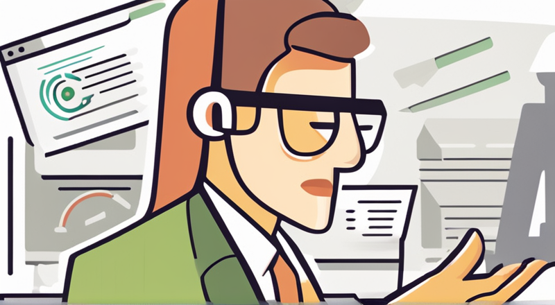 费控管理哪种更好？如何解决企业在财务管理中的常见痛点？