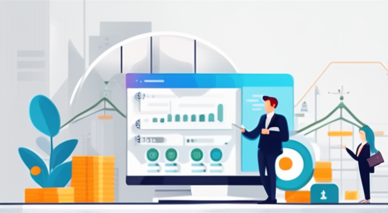 业财税一体化适用于哪些规模的企业？