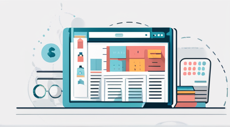 费用报销系统如何优化审批流程？提升审核合规性的方法有哪些？