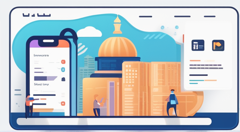 用户对差旅及费用管理的真实评价如何？