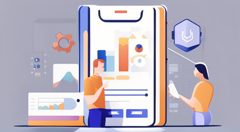 人工智能在报销单管理系统的应用前景如何？