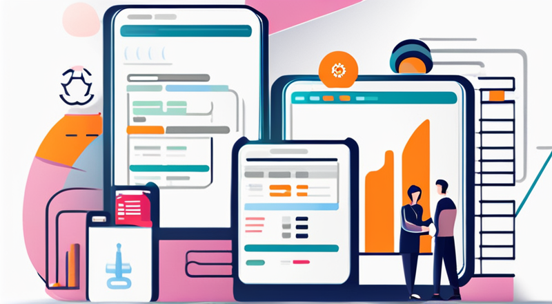 预算费控系统如何优化企业的报销流程和预算管理？