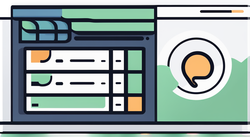 如何选择最适合您的报销流程系统？