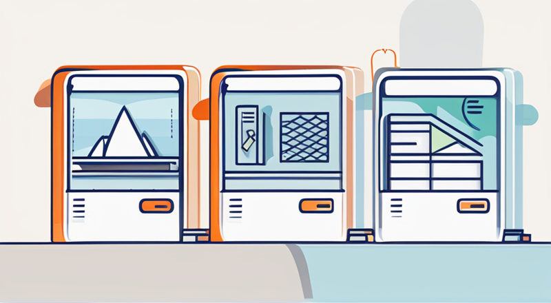 有哪些成功案例证明企业差旅报销系统的有效性？