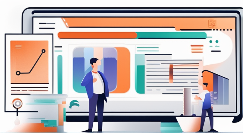 财务数字化管理系统对于不同规模企业的适用性如何？