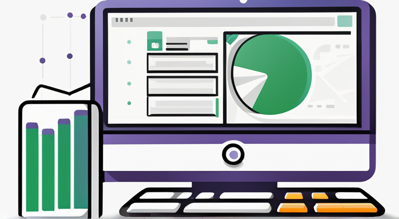 会计电子档案管理系统如何与ERP进行无缝对接？