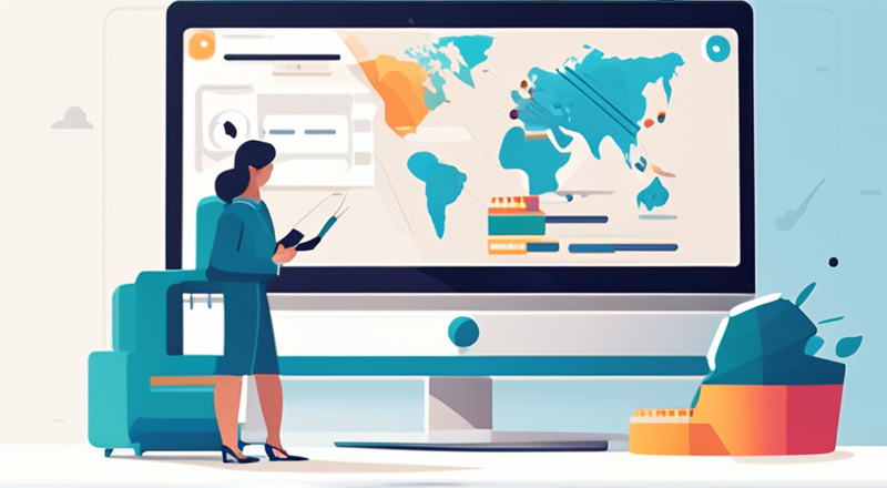 真实用户如何评价企业差旅费控的使用体验与效果？