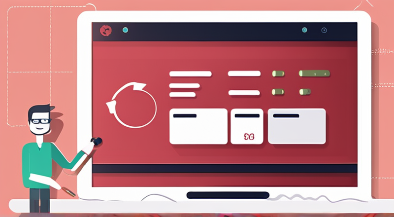 如何通过电子发票管理系统软件优化财务审批流程？提高审核合规性的方法有哪些？