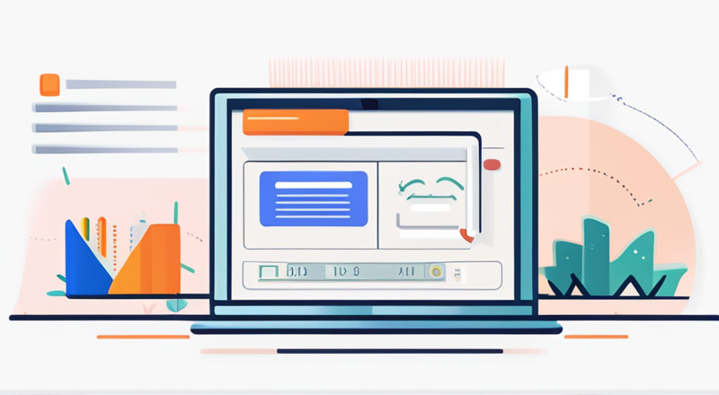 公司自动报销系统怎样帮助企业降低报销成本？