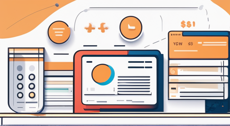 电子票据报销入账的免费试用和性价比如何？