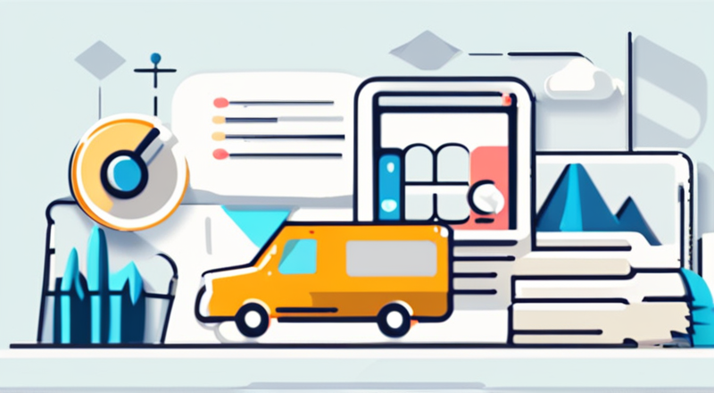 差旅管理系统在费控与报销管理中发挥了怎样的作用？