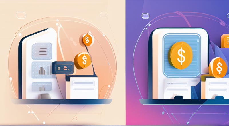 数电票系统如何实现财务审批的自动化管理？