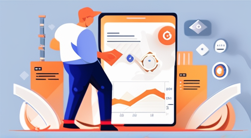 科云财税一体化在财务科技领域的发展趋势是什么？