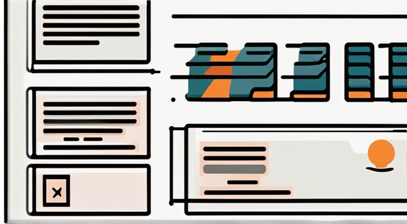 在采购过程中，电子发票管理报销如何加速合同审批？