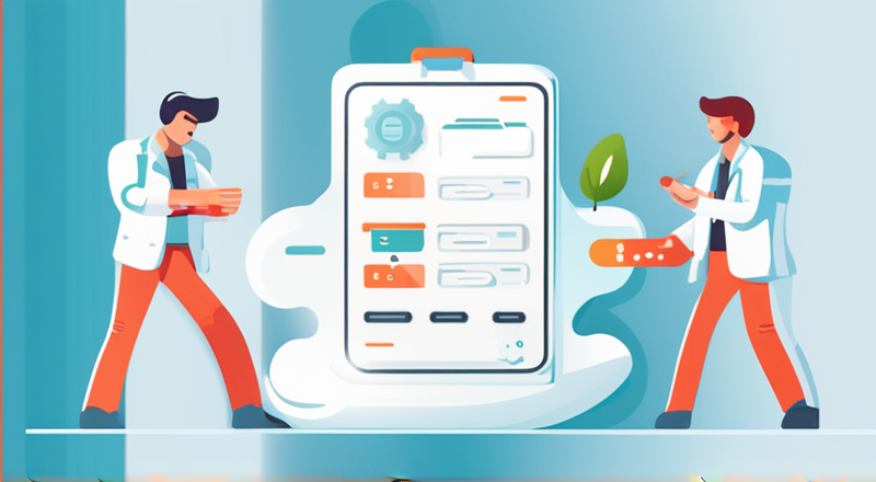 如何将报销SaaS系统与现有ERP系统进行API集成？