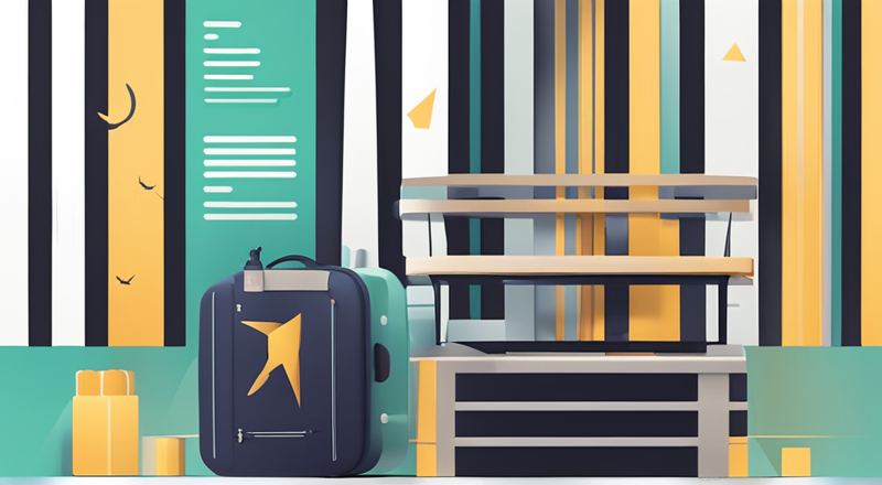 万一差旅计划变更，如何利用差旅管理应对突发情况？