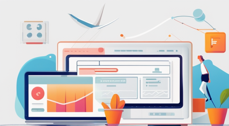 网上出差报销系统与其他财务软件有什么不同？