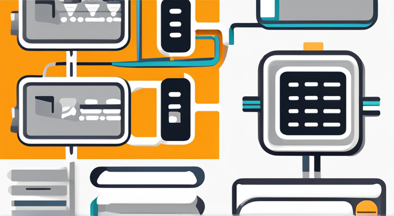 如何访问易快报网址？获取使用指南的最佳方式是什么？