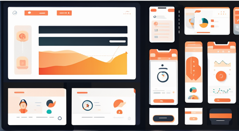 公司报销审批系统能否解决费用报销的烦恼和提升审批速度？