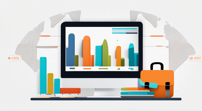 哪些因素决定商旅服务公司的服务质量？