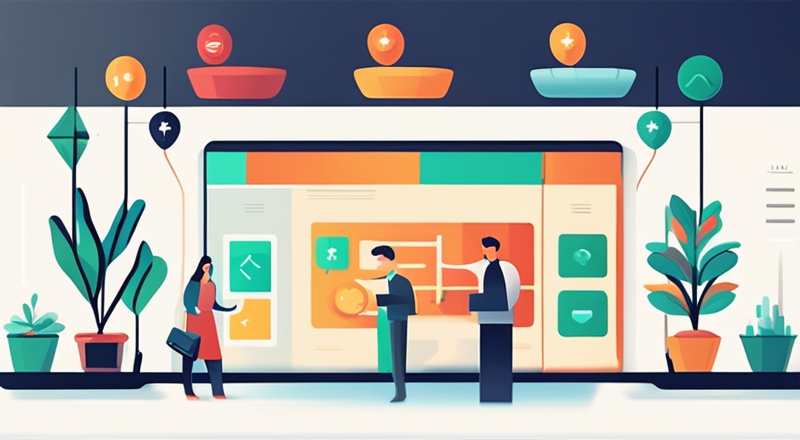 如何选择最适合企业的费用报销系统？