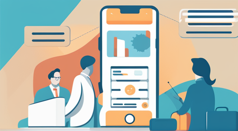 选择最佳公司差旅管理工具，如何有效控制费用和提高效率？