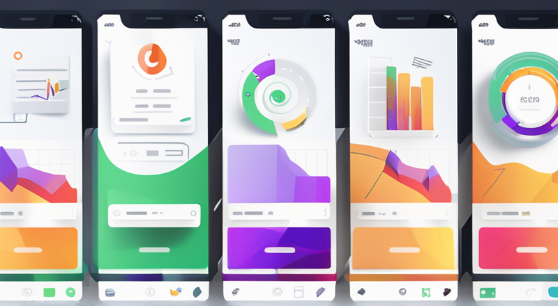 开源的营销费控系统是否适用于预算有限的企业？