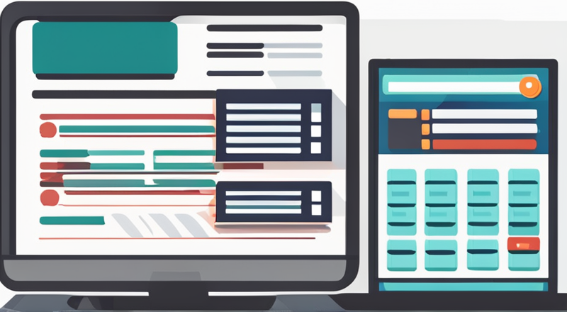 如何确保电子发票管理软件系统符合国家税务合规要求？