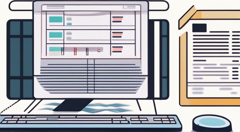 支持多币种的全电发票归档系统有哪些选择？