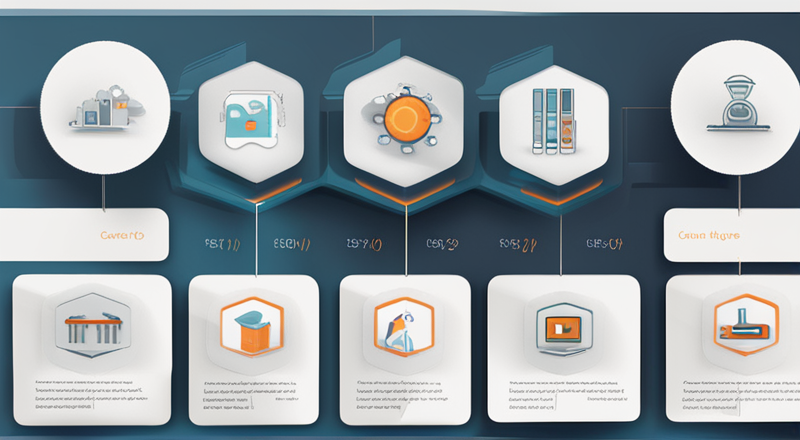 哪些行业能从单套制中获益最大？