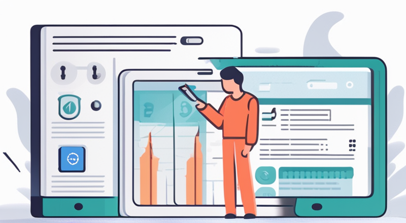 使用远程报账系统可以为企业节省多少费用？