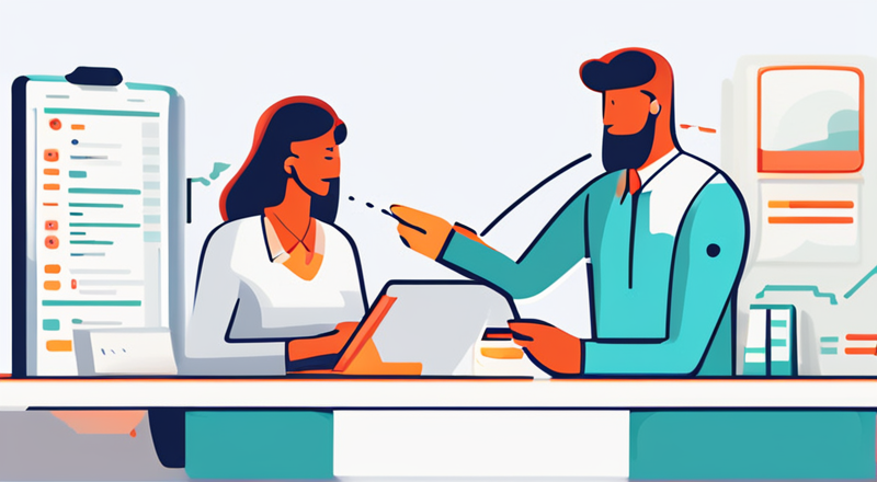 为什么选择费控报销系统可以帮助企业节约成本和优化流程？