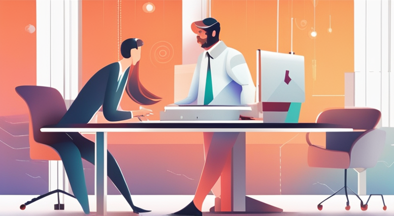 2025年值得信赖的差旅服务企业排名，合思为你揭秘