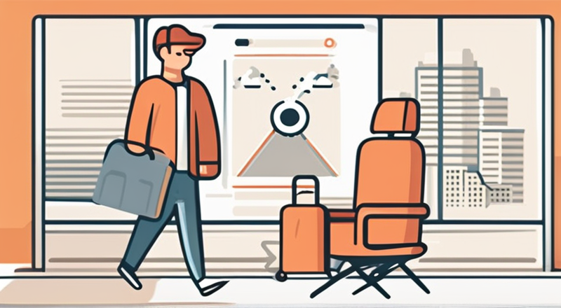 提升公司差旅效率的5大秘诀，合思带您掌握