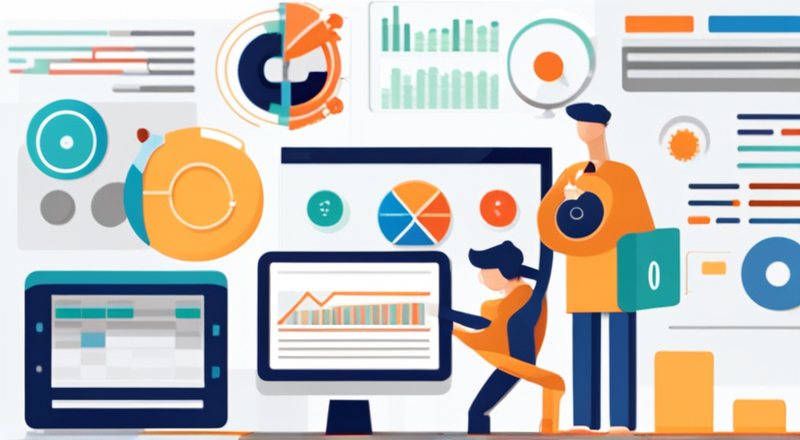 全面预算管控系统如何提升企业效益？合思给你的解决方案