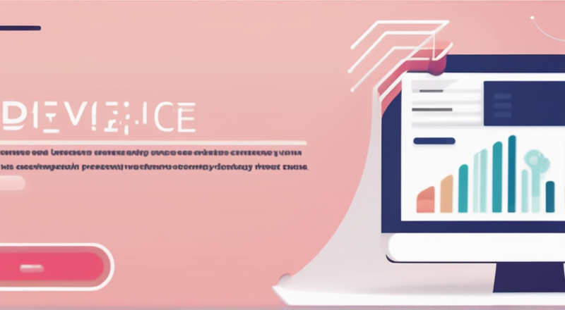 如何保存电子发票归档？合思为你解密