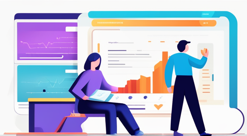 盘点公司报销管理系统有哪些必备功能合思为您推荐