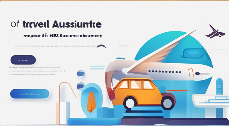 差旅管理的原则一览：合思为你的出行提供保障