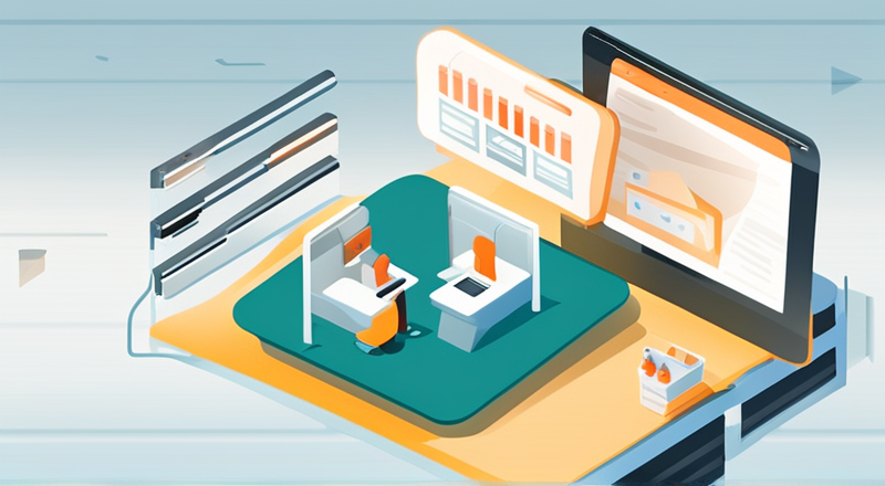 中小企业差旅管理如何解决采购与合同审批问题？