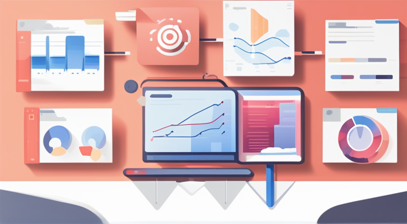 在AI时代，专业财务管理系统能否引领数字化转型？