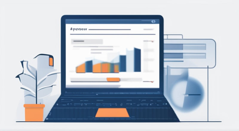 费用报销的审批程序如何提高企业效率与合规性？