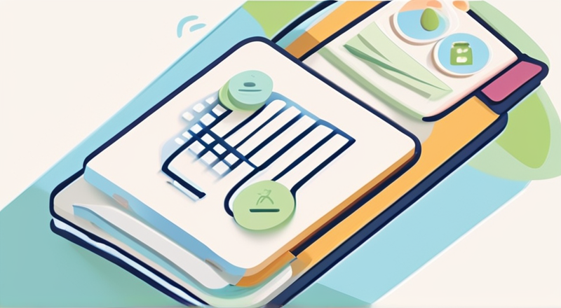 差旅预订系统怎样实现无纸化报销流程？