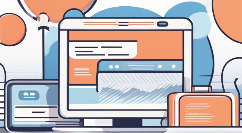 如何实现差旅平台介绍与企业OA系统的无缝集成？